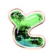 020