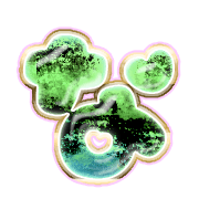 021