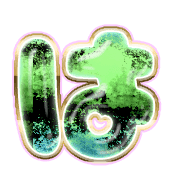 026