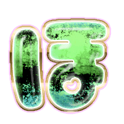 030