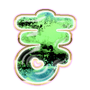 031