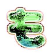 035