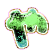 036