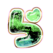 039