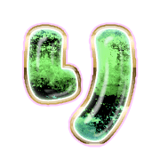 040