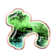 044