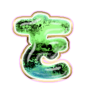 045
