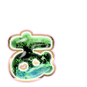 047