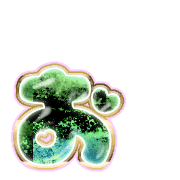 051