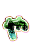 053