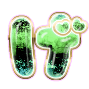 059