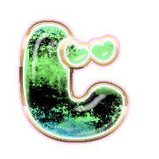062