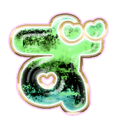 063