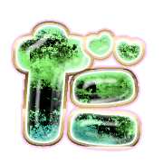 066