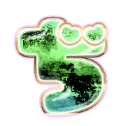 067