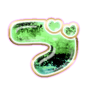 068