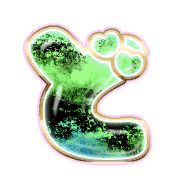 070