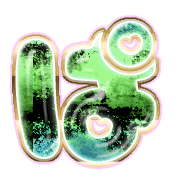 076
