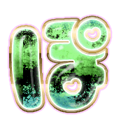 080