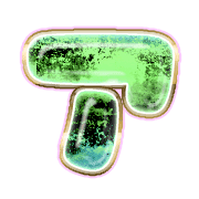 081
