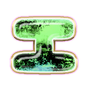 084
