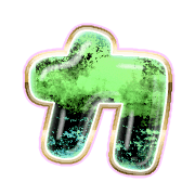 086