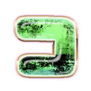 090