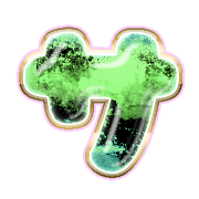 091