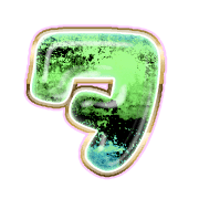 096