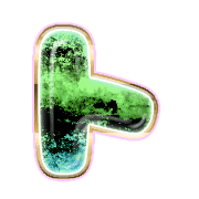 100
