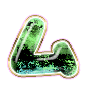 113
