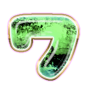 124