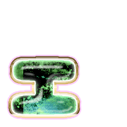 130