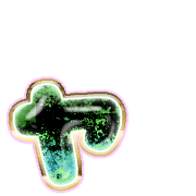 133