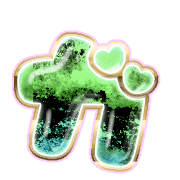 136