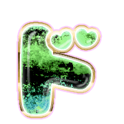 150