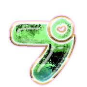 158