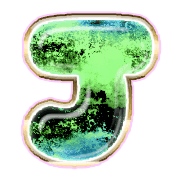 171
