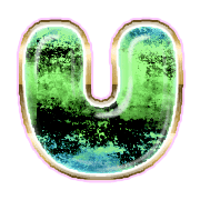 182