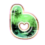 189