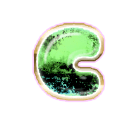 190