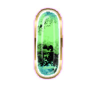 199