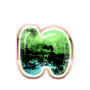 201