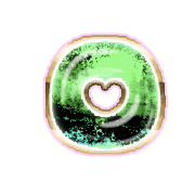 202