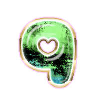 204