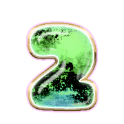 215