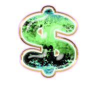 229