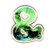 232