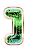 241