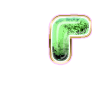 254